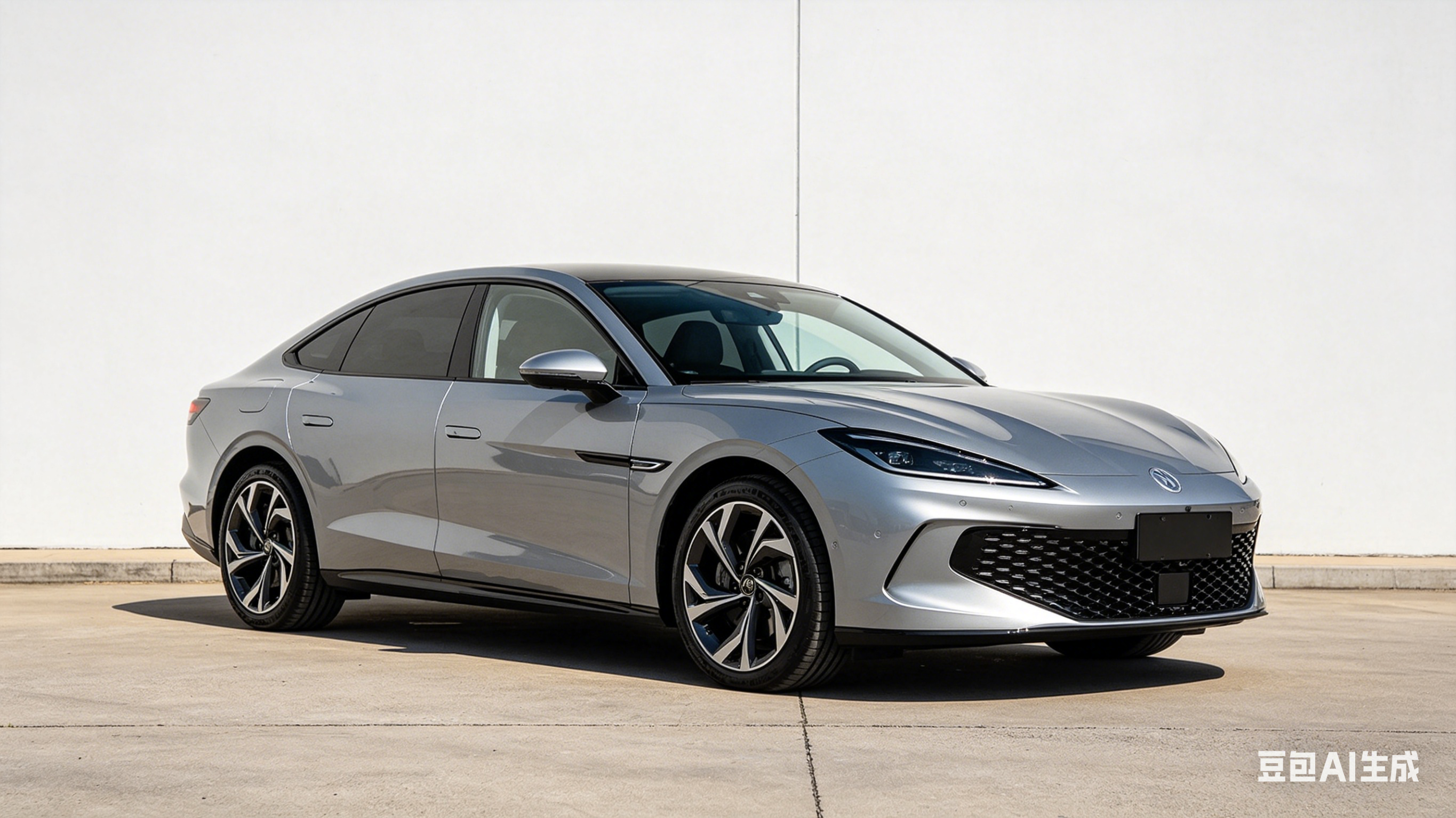 双鸭山汽车抵押贷款专业团队