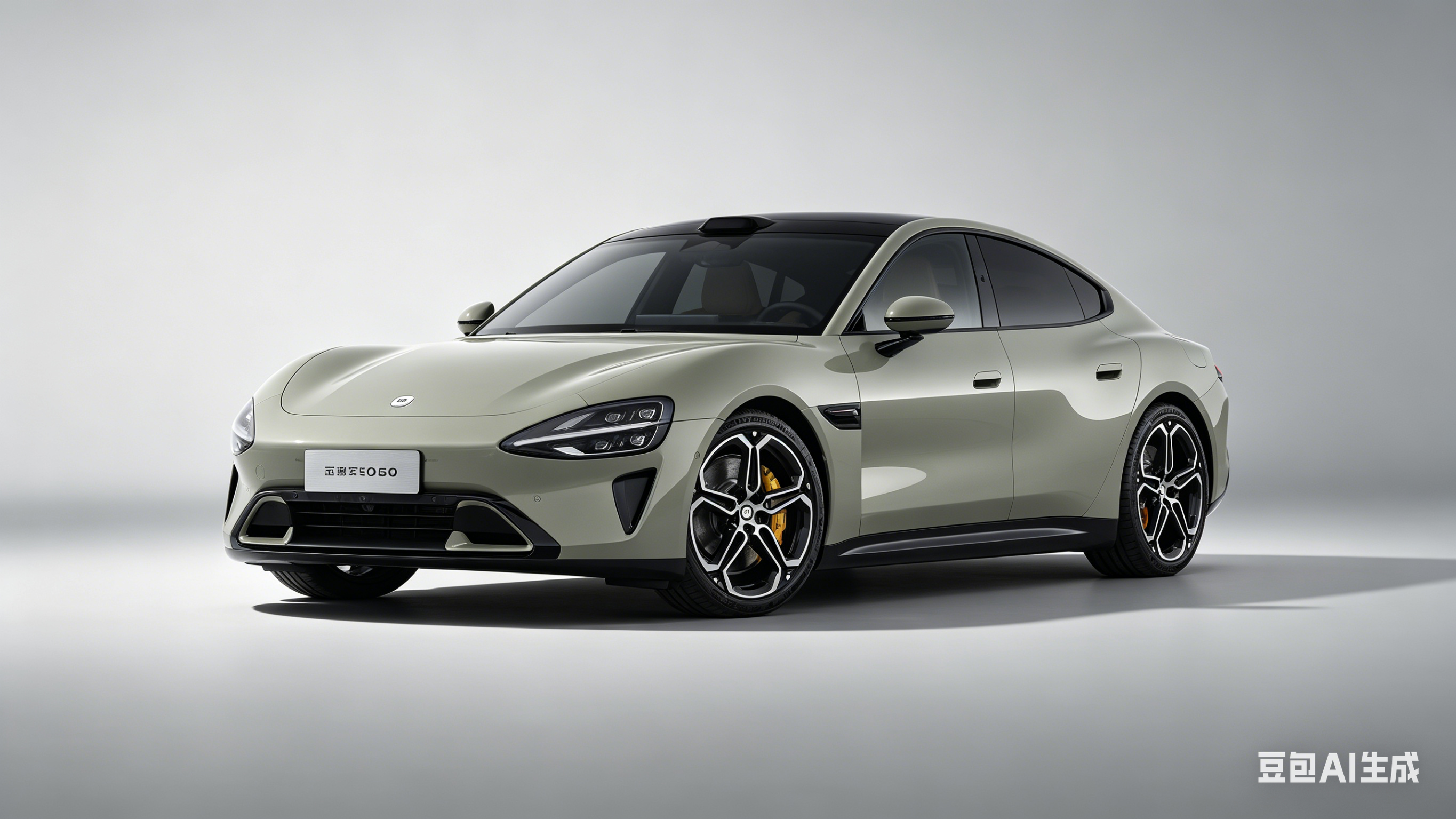 双鸭山车抵贷用户反馈